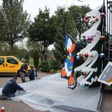 Bredevoort, BS, 20 september 2016 019.jpg